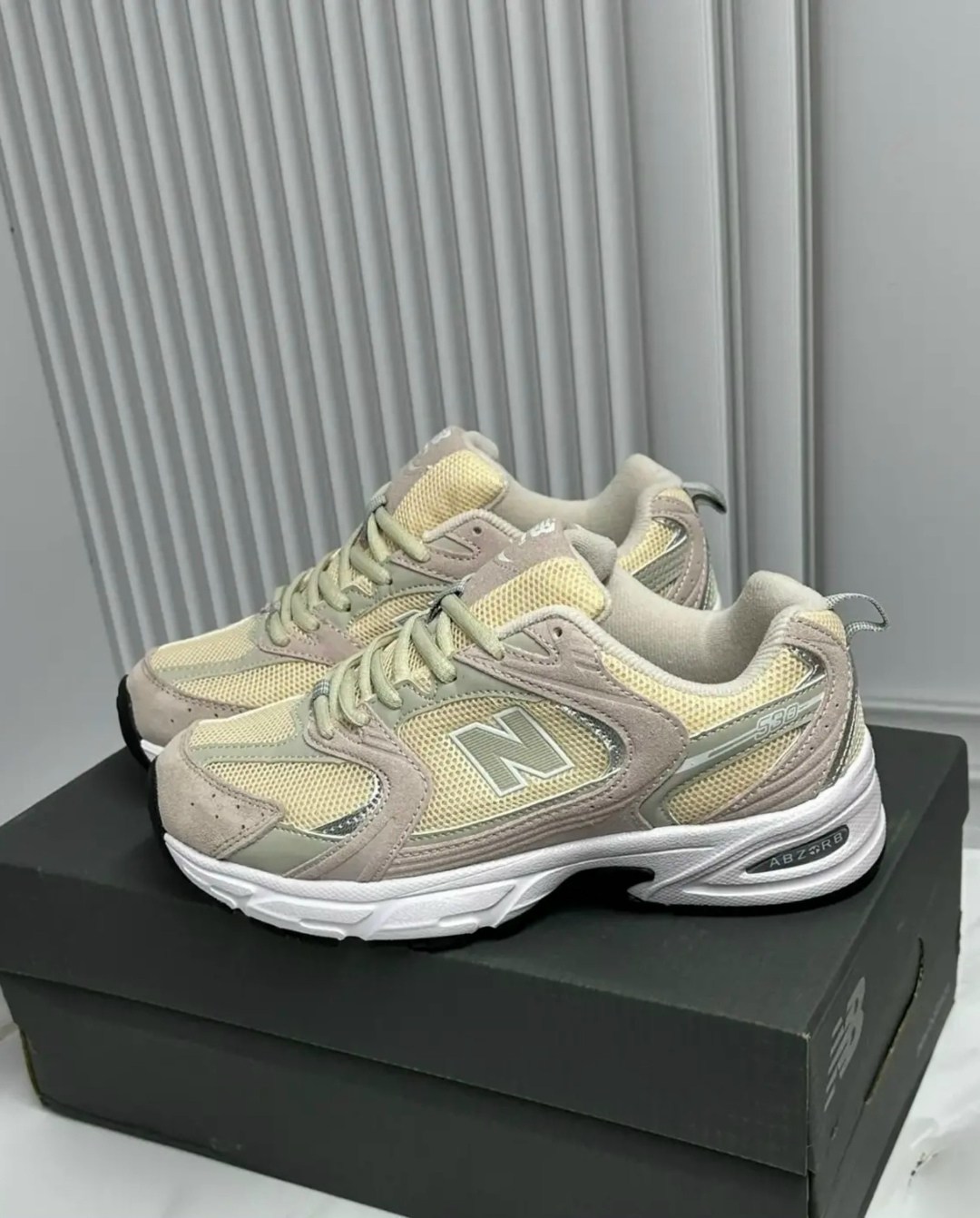 кроссовки new balance 530,кроссовки new balance,кроссовки new balance 574,кроссовки женские,кроссовки new balance 9060