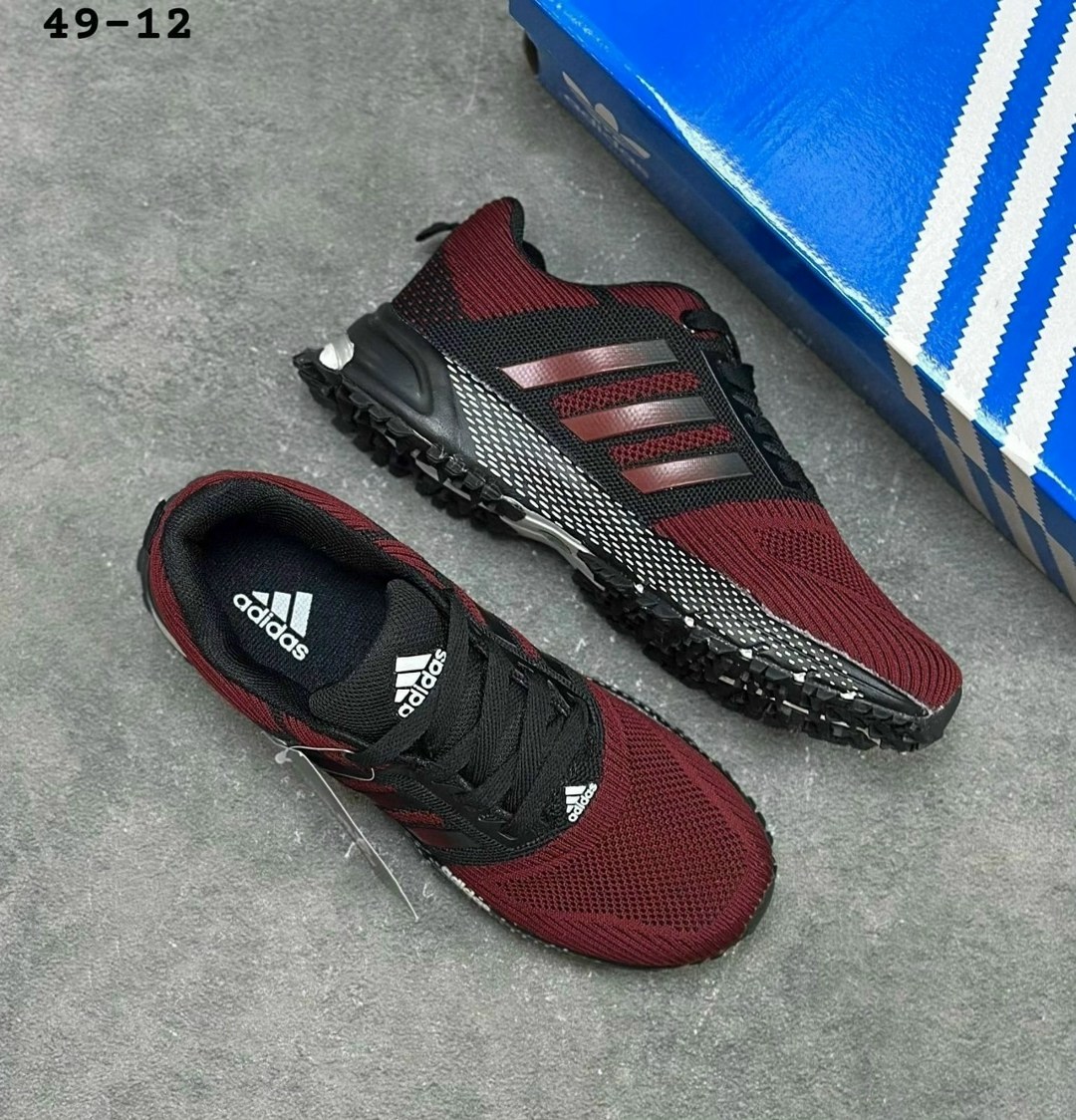 кроссовки adidas,кроссовки,кроссовки адидас,кроссовки adidas marathon,кроссовки адидас мужские