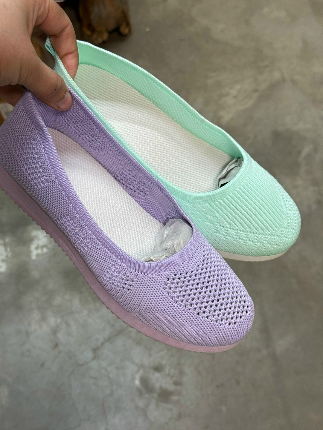 ,слипоны женские,слипоны женские летние,слипоны летние,женская  летняя