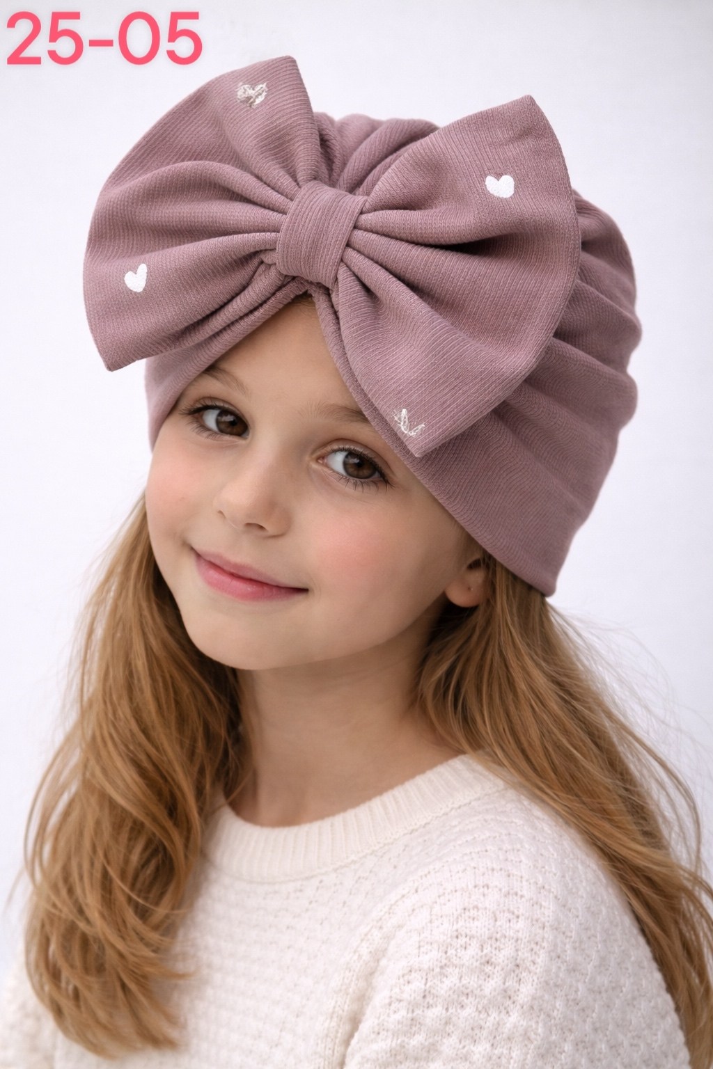 тюрбан детский,чалма для девочек,шапка с бантом,тюрбан для девочки,шапка для девочек