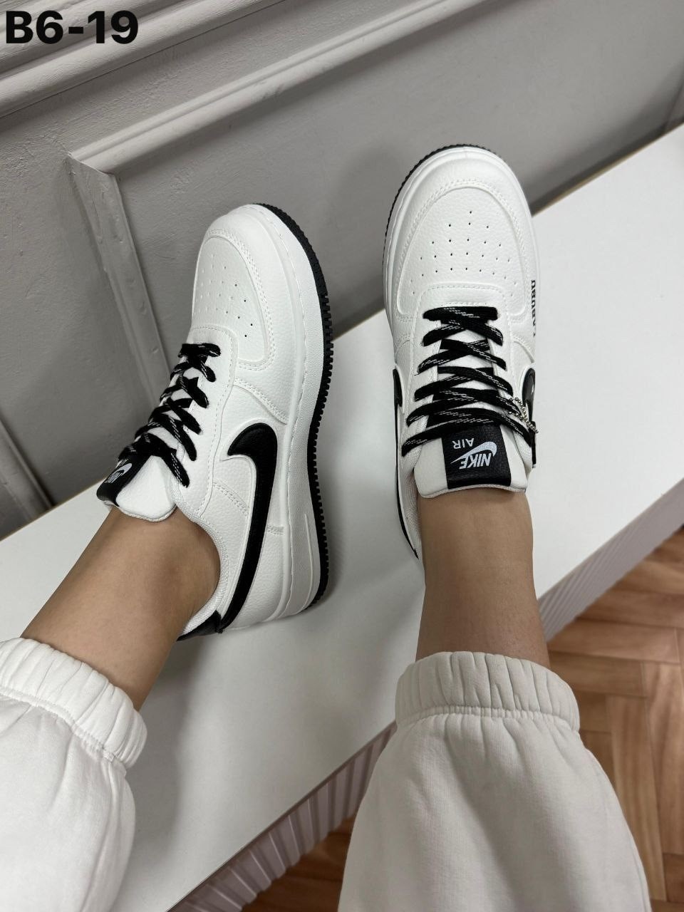 кроссовки женскиe,кроссовки,кроссовки модные,спортивная ,форсы кроссовки женские