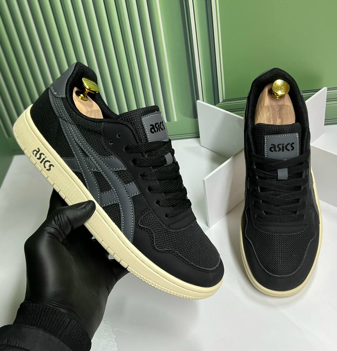 кроссовки мужские asics,asics кроссовки мужские asics,кроссовки asics,кроссовки asics мужские черные,кроссовки asics мужские кроссовки asics