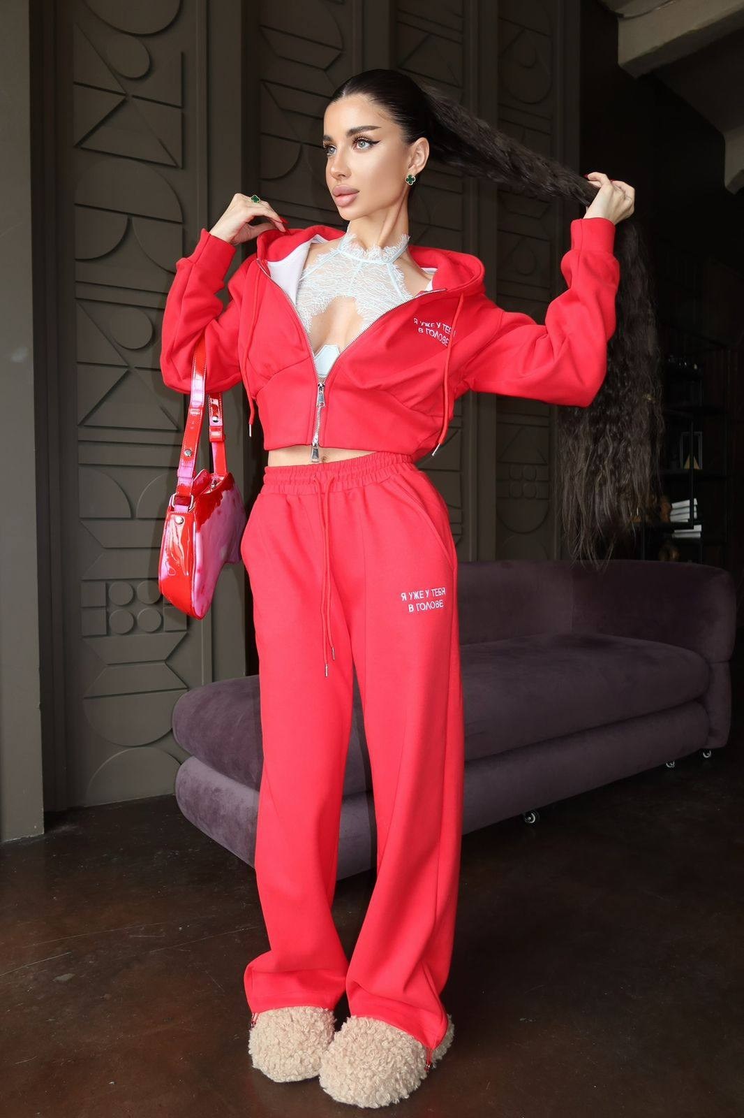 спортивные костюмы женские,костюм на флисе,женский костюм на флисе,спортивные костюмы,спортивные костюмы на флисе