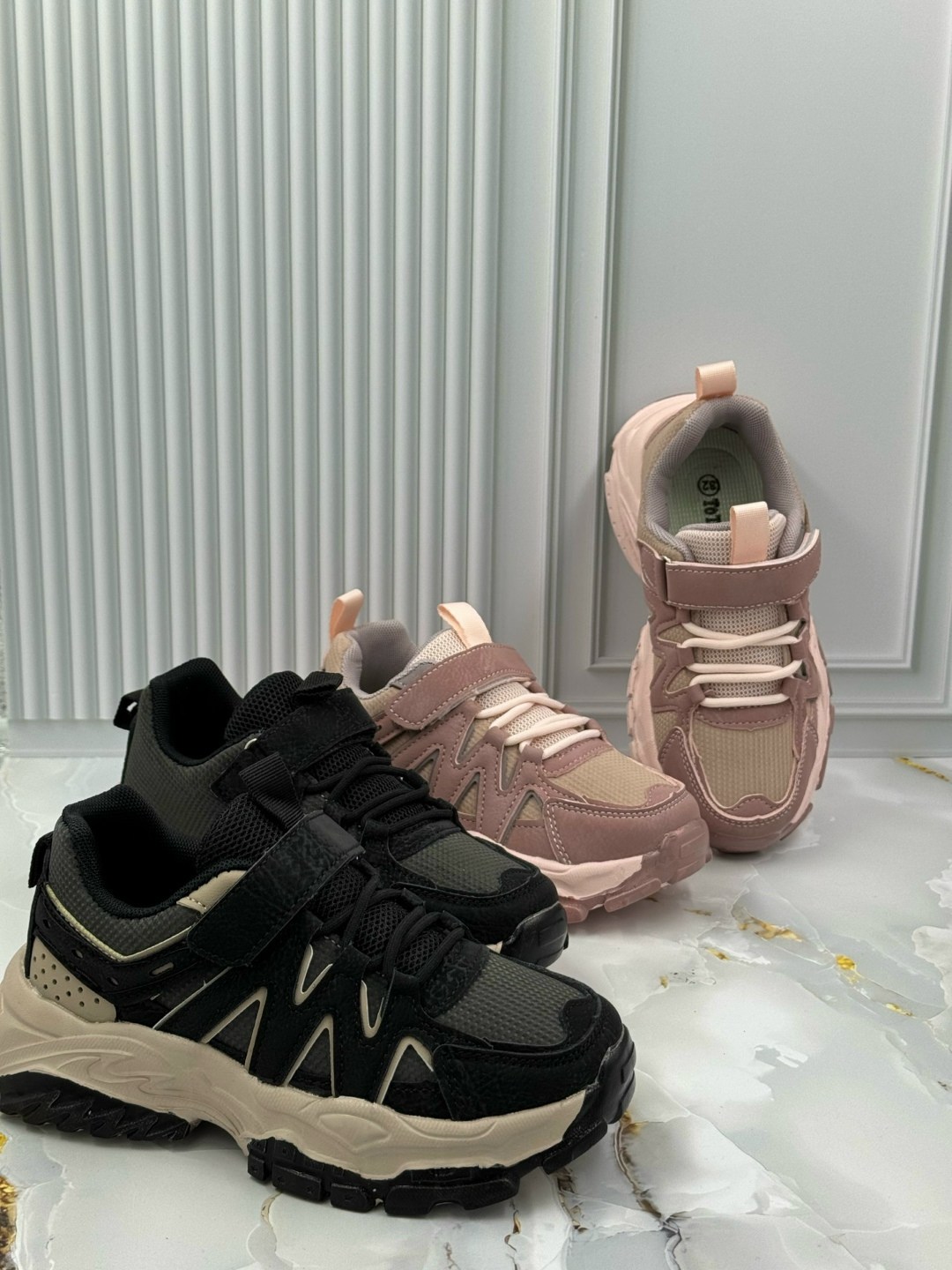 детские кроссовки,кроссовки для детей,кроссовки для девочек,детские демисезонные кроссовки,