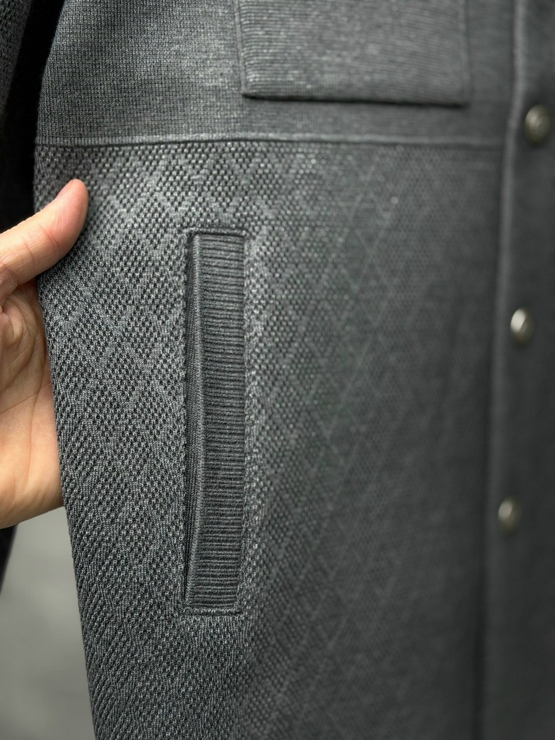 куртка рубашка,легкая куртка,куртка,шерстяная куртка,мужская мода