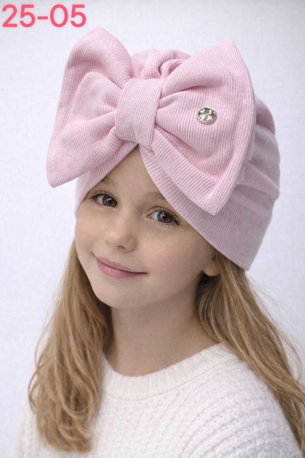 тюрбан детский,чалма для девочек,шапка с бантом,тюрбан для девочки,шапка для девочек