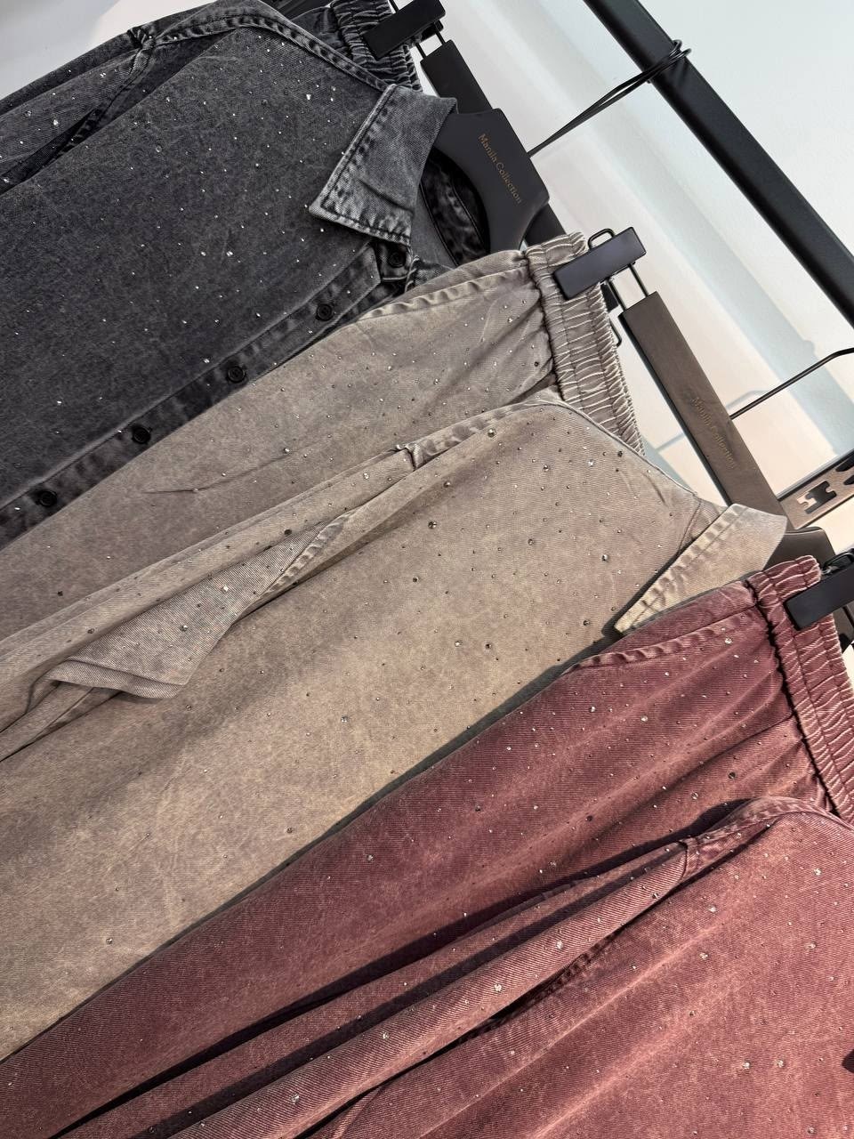 костюм женский,женская рубашка,рубашка вельветовая,рубашка