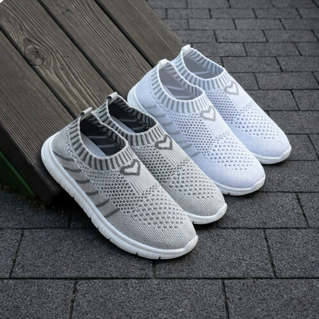 слипоны женские,слипоны летние,белые слипоны,женские кроссовки,кроссовки