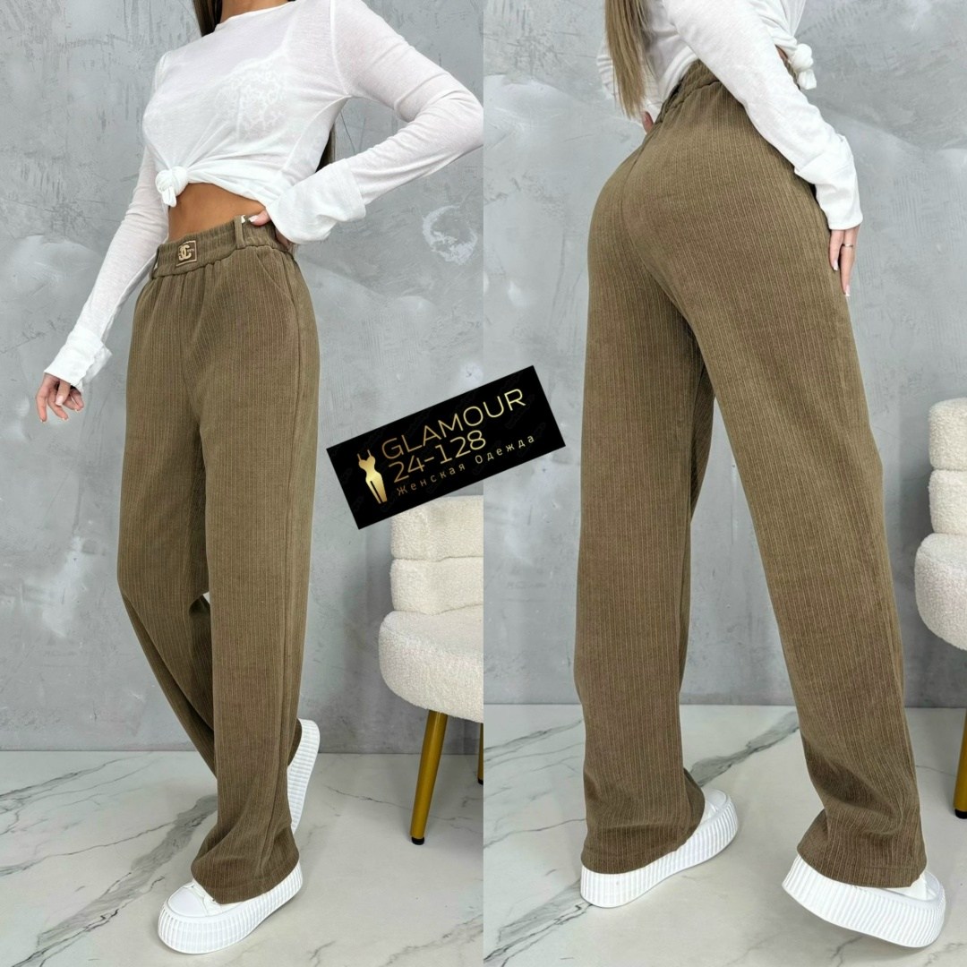 штаны вельвет,вельветовые брюки женские,брюки женские,брюки женские классические вельветовые,брюки вельветовые