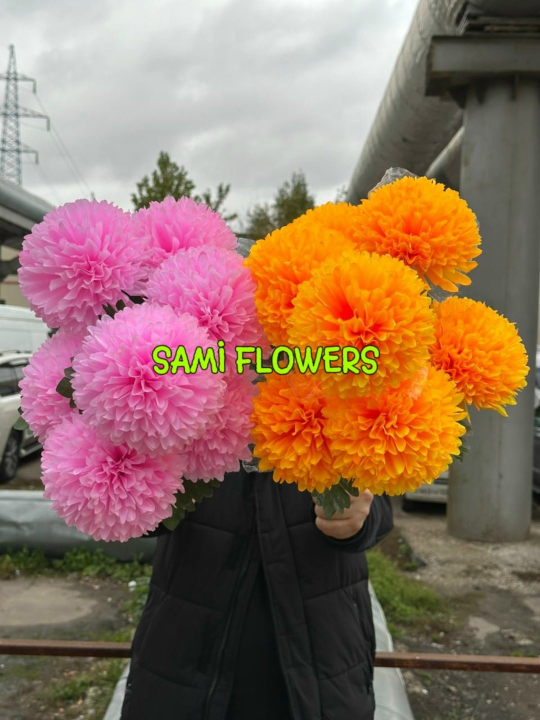 цветок искусственная,цветами,хризантемы искусственные,букет,хризантемы шар