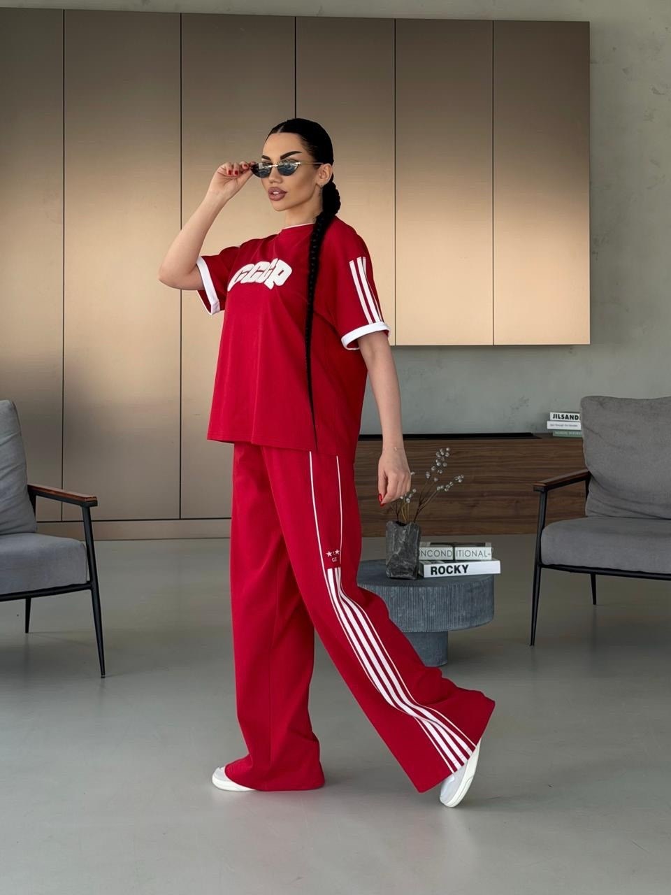 костюм женский,трикотажный костюм,костюм спортивный женский,костюм спортивный,костюм спортивные женские костюмы