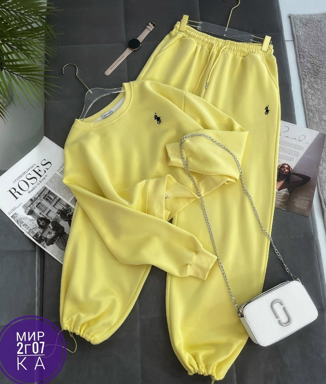 костюм спортивный женский,спортивный костюм,костюм женский,костюм спортивные женские костюмы,костюм спорт шик