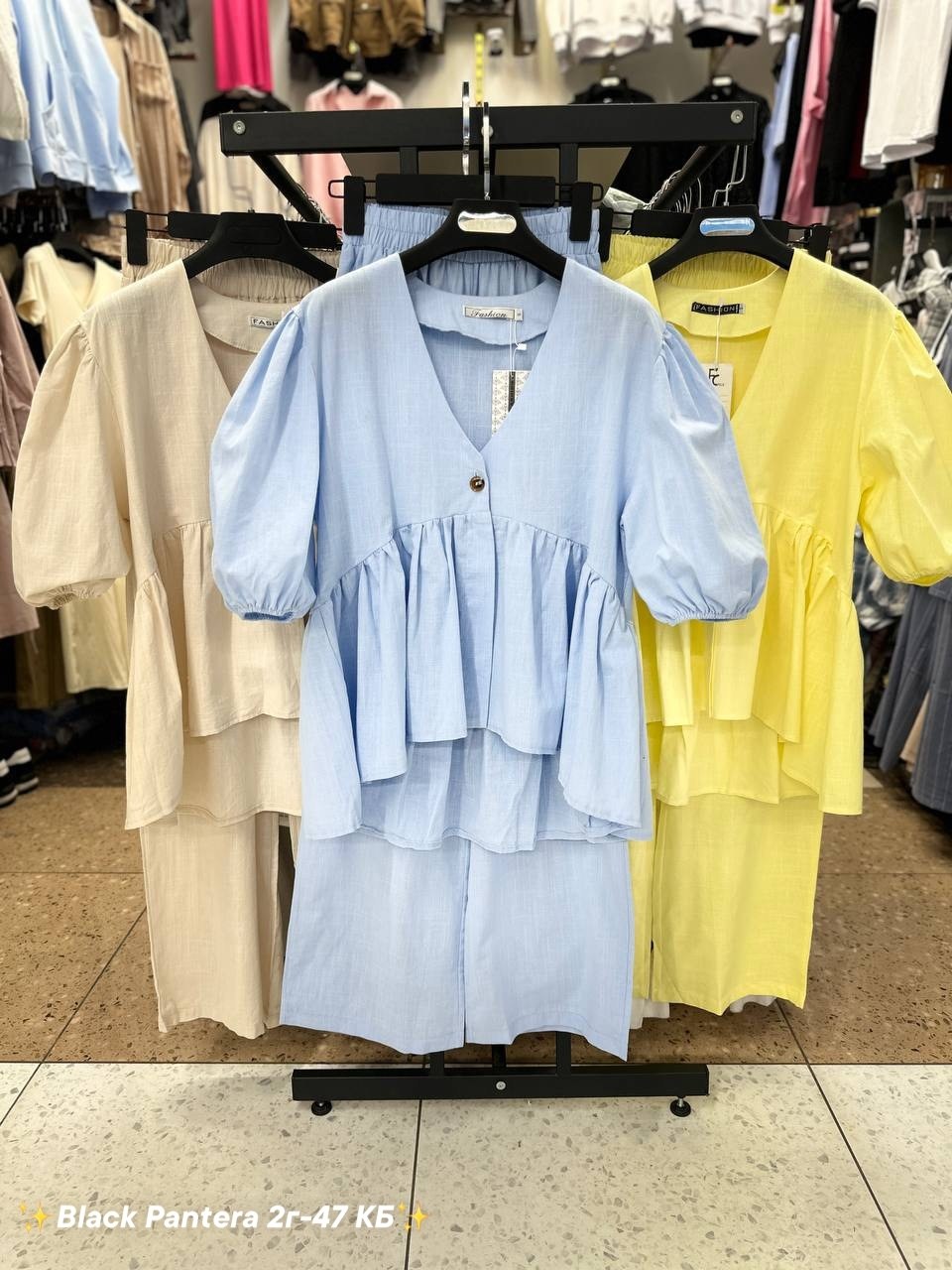 брючный льняной костюм,льняной костюм с брюками,костюм с брюками,брючные костюмы женские,летний брючный костюм