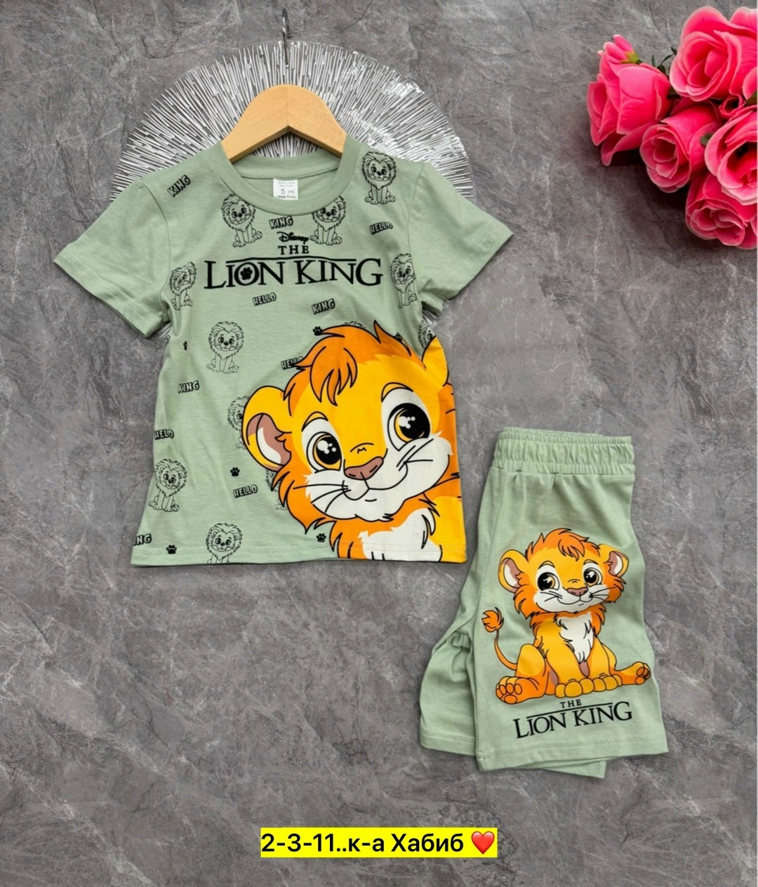 комплект одежды для мальчика,костюм детский футболка шорты,комплект одежды девочке,костюм детский,летний костюм для мальчика