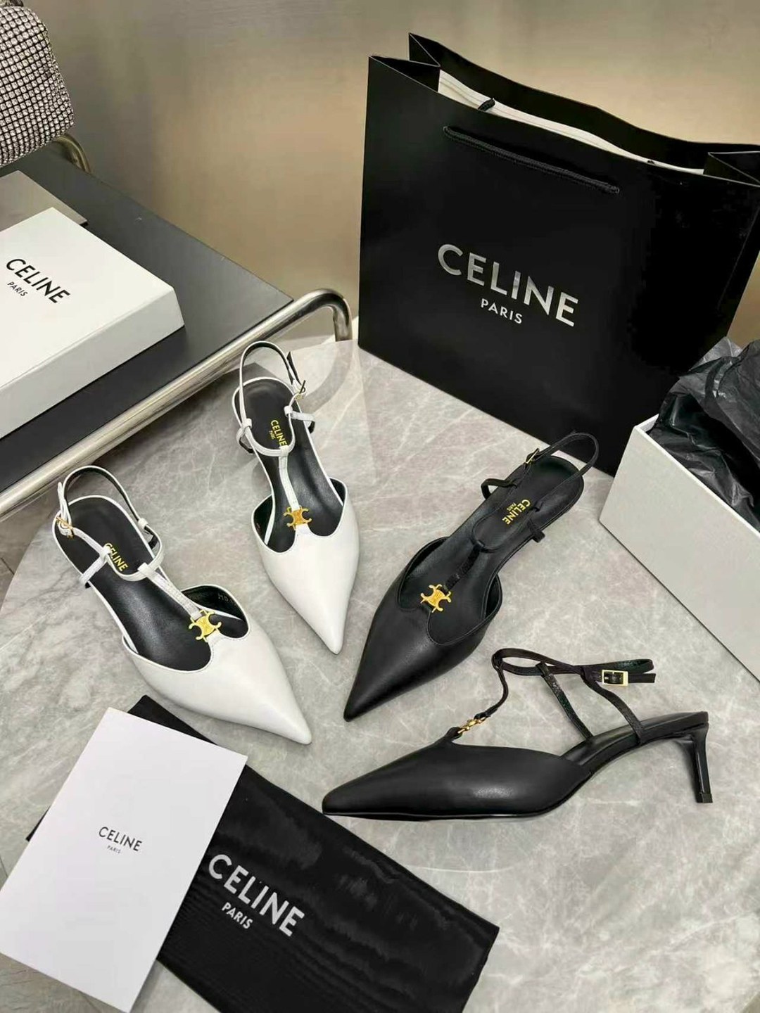 босоножки celine,туфли celine,сандалии celine 2026,,сандалии celine