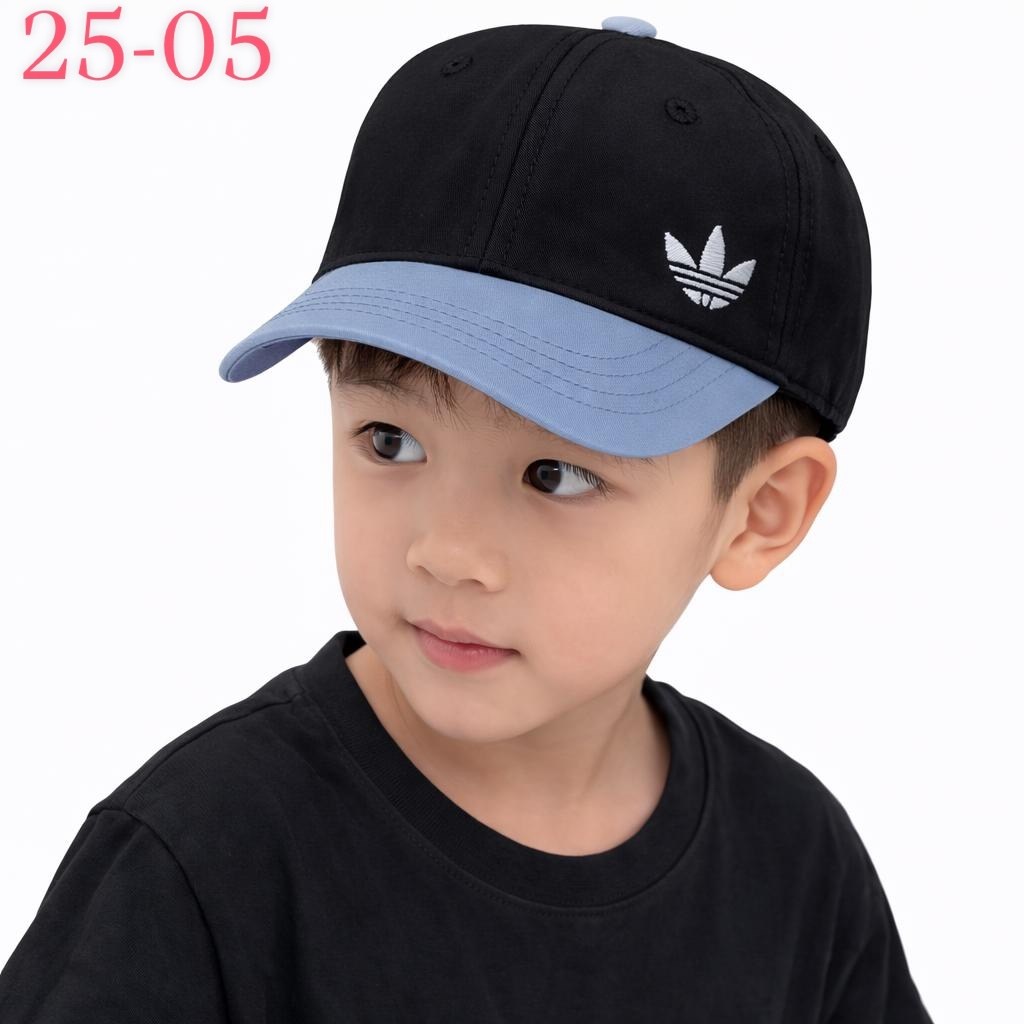 кепка для мальчиков,детская бейсболка,бейсболка для детей,бейсболка для мальчика,кепка детская