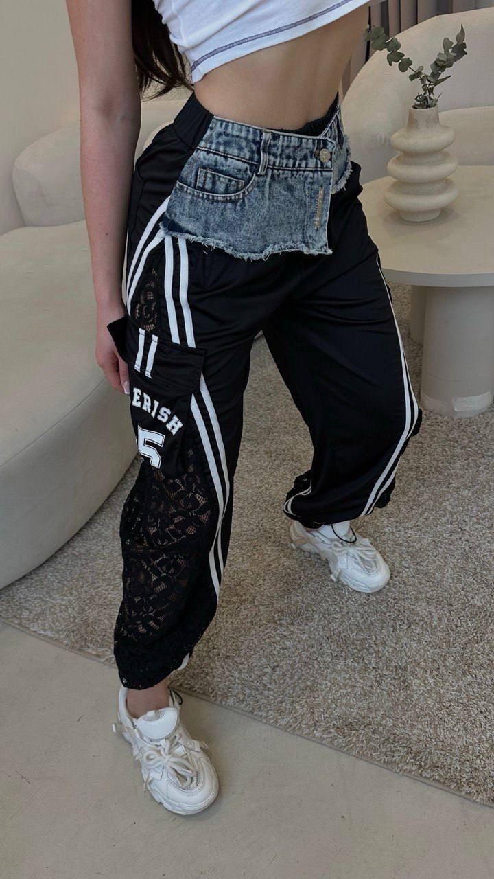 брюки спортивные,костюм женский,костюм,джоггеры женские,женские спортивные брюки