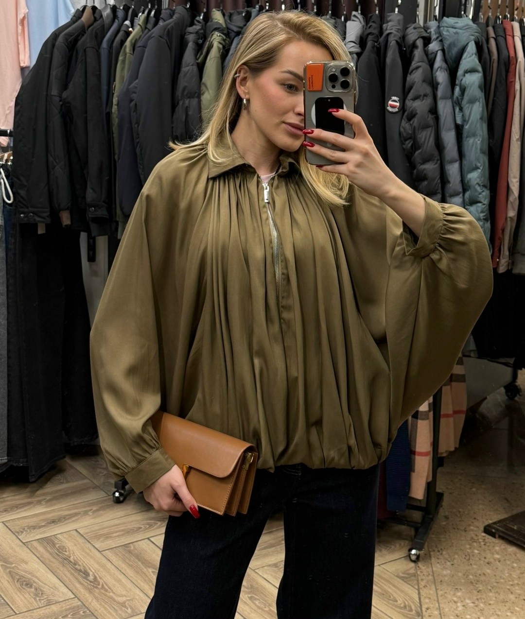 блузка женская,блуза,женская блуза,повседневная куртка,блузка рубашка