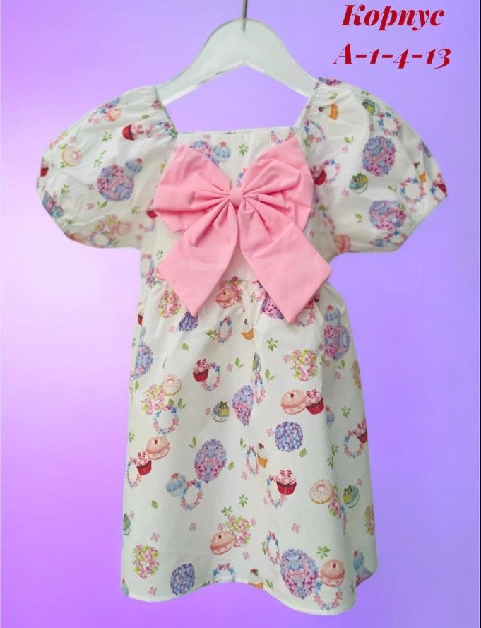 платья для девочек,платье детское летнее,платья детские,платье для девочки летнее,детские платья для девочек