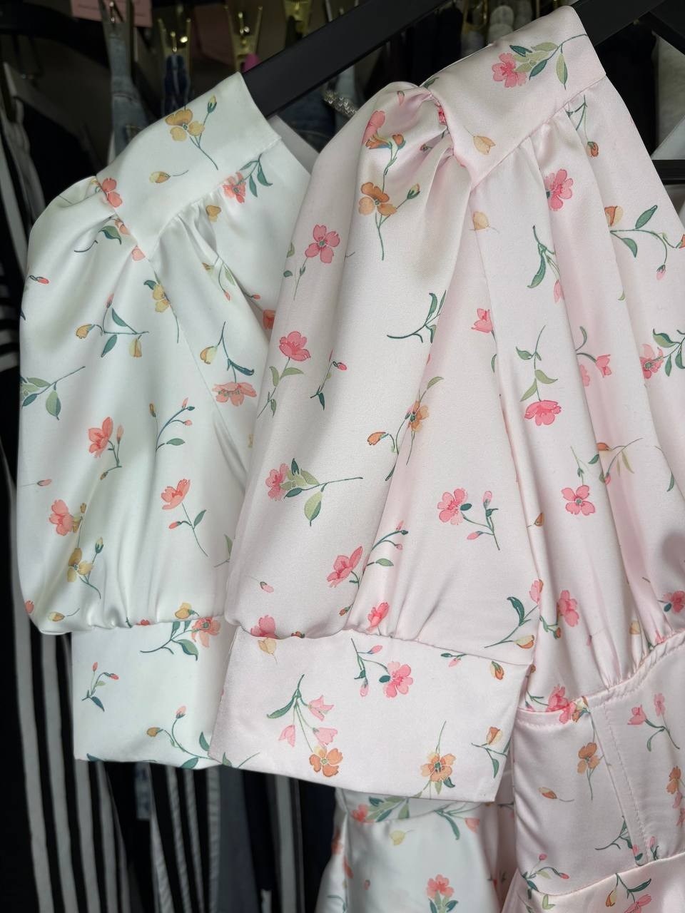 модные наряды,стильное платье,стильные наряды,платье