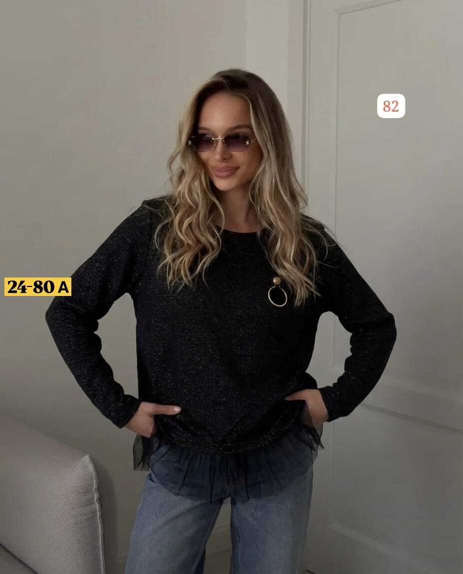 кофта женская,свитер паутинка женский оверсайз из мохера merlini,кофта с люрексом,свитера женские,джемпера женские