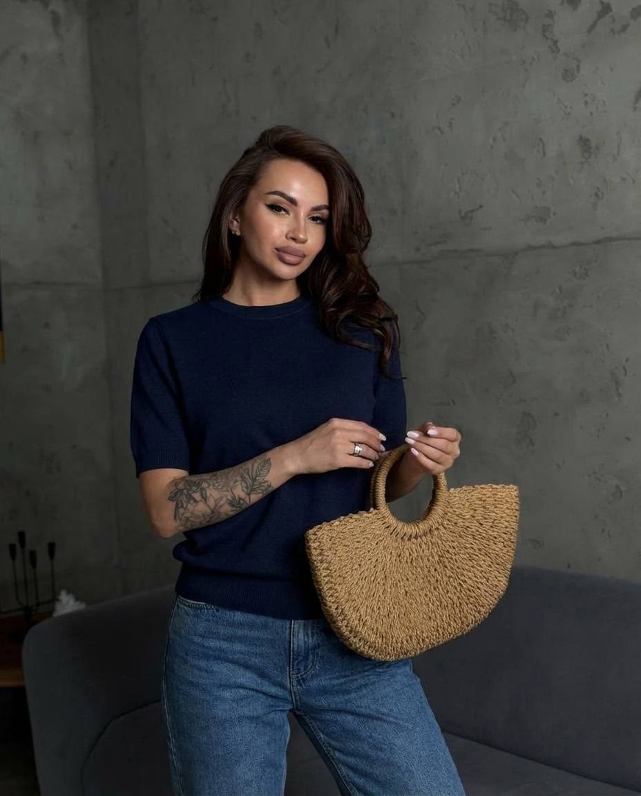 женская кофта,модный джемпер,женские джемпера,свитшот женская,джемпер