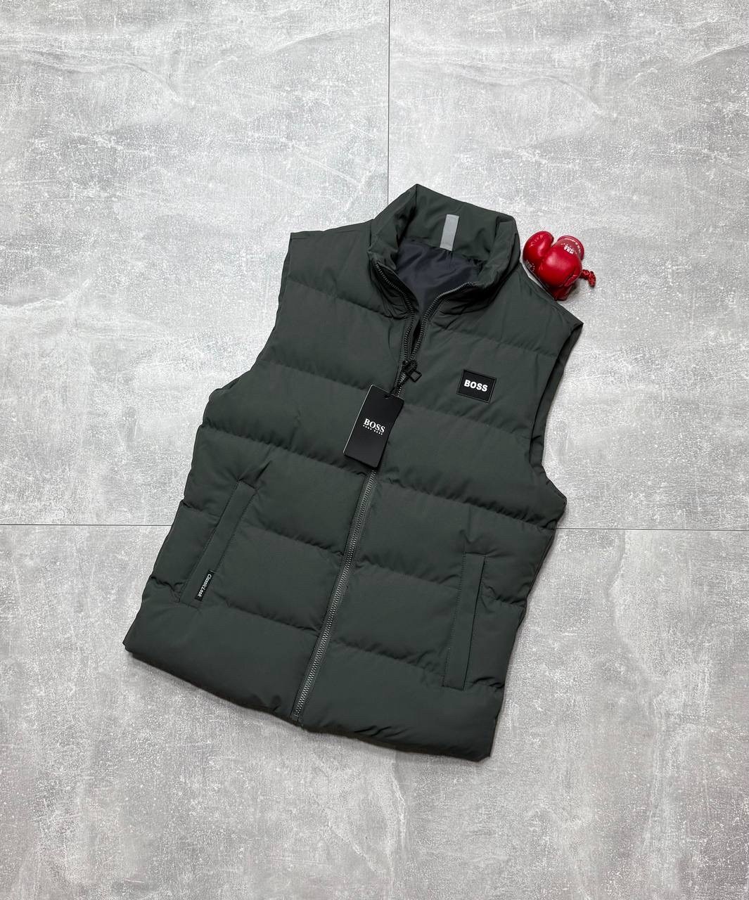 жилетка армани мужская,жилетка мужская,жилет,мужской жилет,жилетка