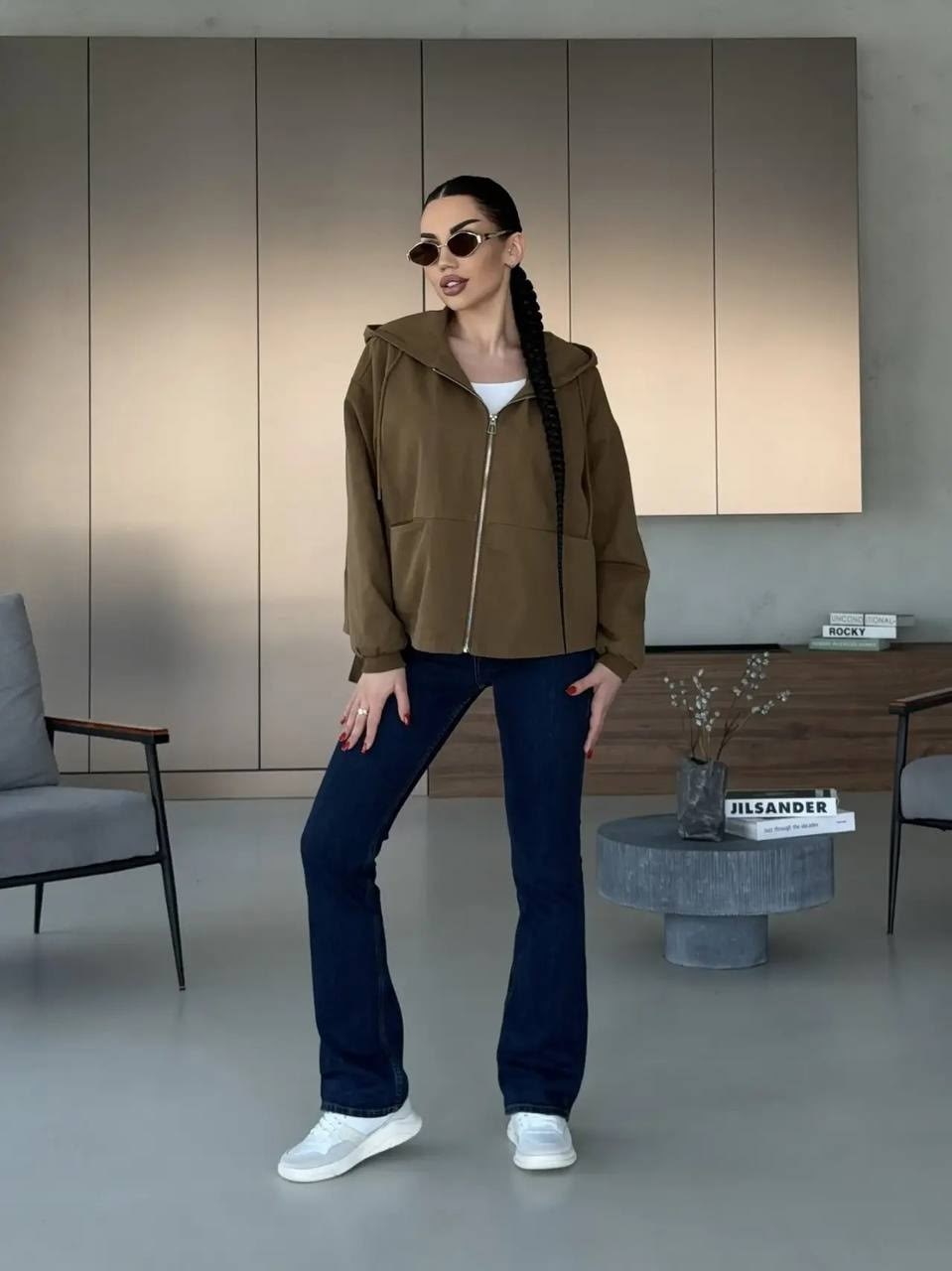 демисезонная куртка,куртка женская,куртка,кофта женская,толстовка женская