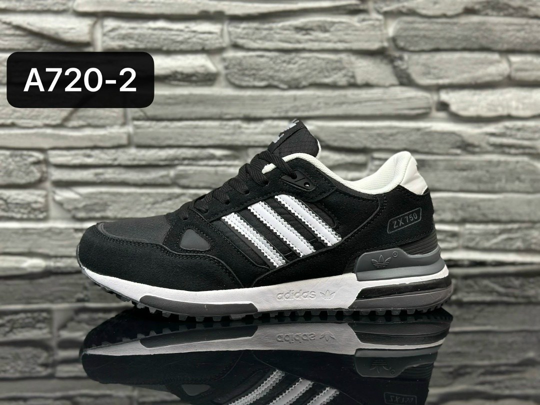 кроссовки adidas zx 750,мужские кроссовки adidas,adidas zx 750,кроссовки мужские adidas zx 750,кроссы адидас мужские