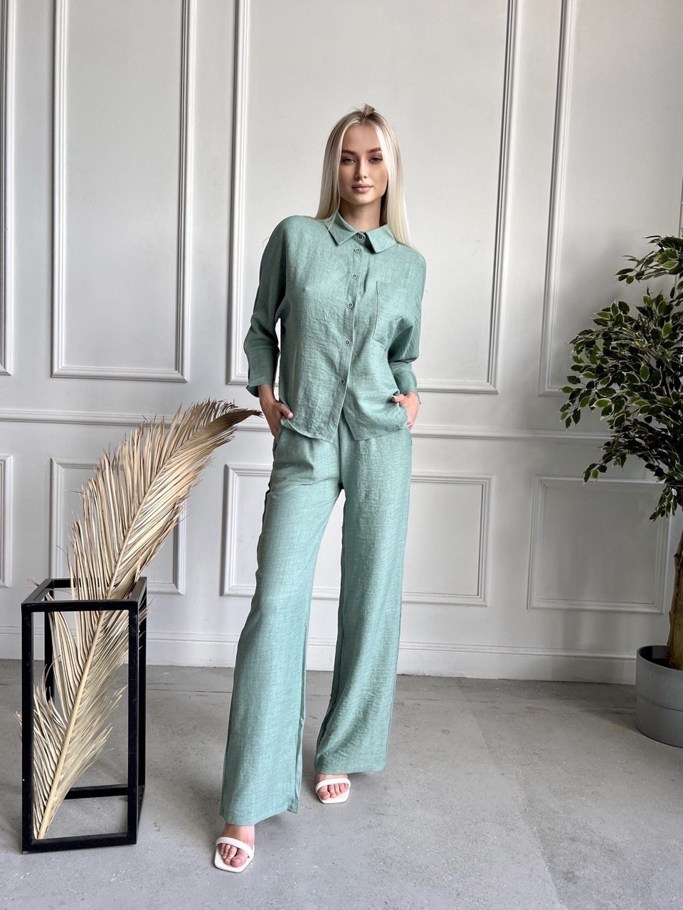женские костюмы,костюм жен,костюм женский брючный летний,льняной костюм брючный,костюм с брюками