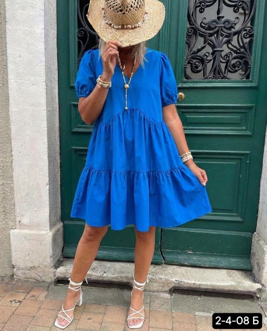 платье женской летнее,платье,платье стиль,платье летнее,платье летнее свободное