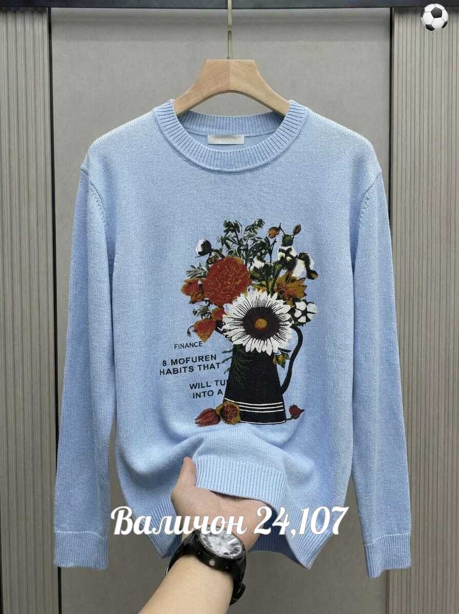 женская кофта,свитера вязаные,свитер женский,кофта вязаная,свитер