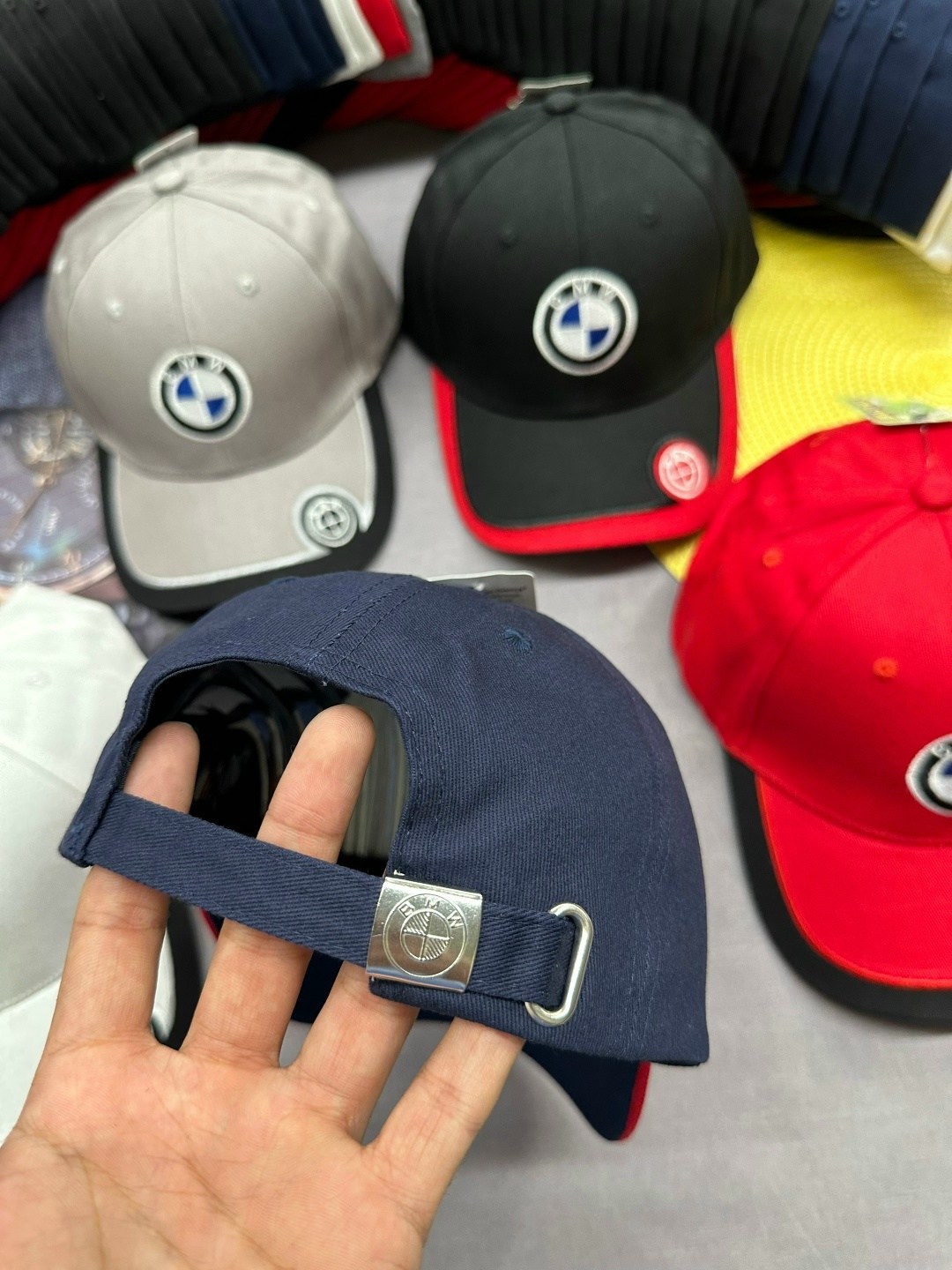 бейсболка bmw,кепка bmw,кепка бмв,бейсболка бмв,бейсболка бини bmw кепка бмв бейсболка мужская