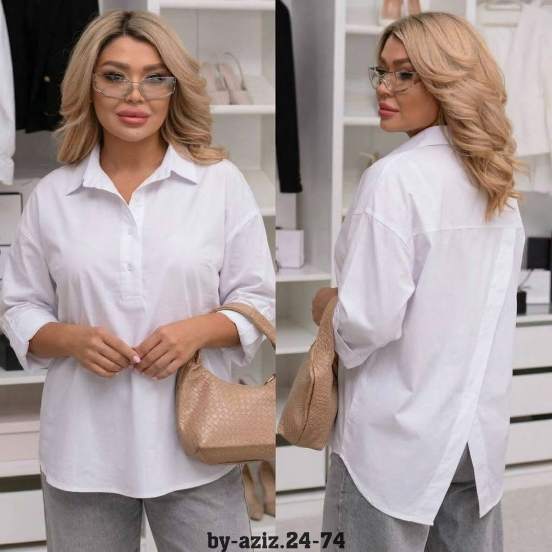 женская рубашка больших размеров,женская рубашка,блузка рубашка женская,блузка рубашка,женская блуза