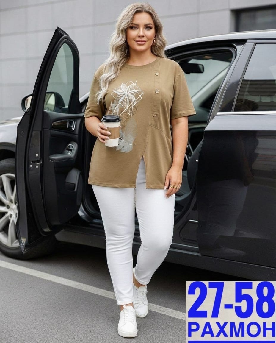 футболки женские больших размеров,футболки женская,кофта женская,,женские футболки с принтом