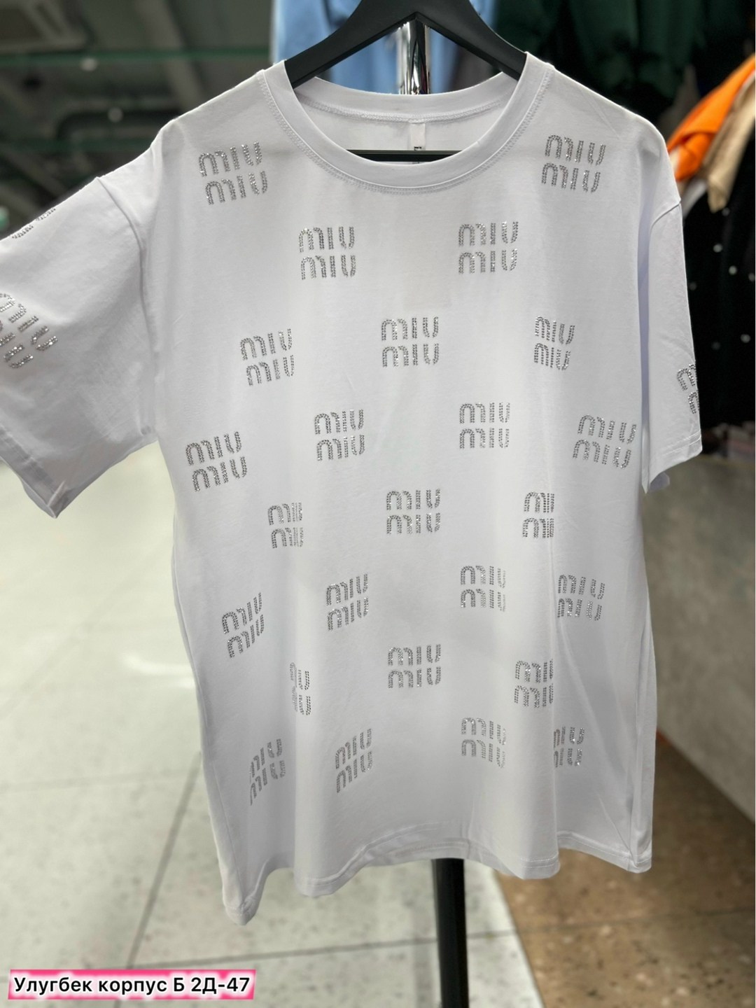женская футболка,футболки женская оверсайз,футболка,футболки оверсайз,футболка майка