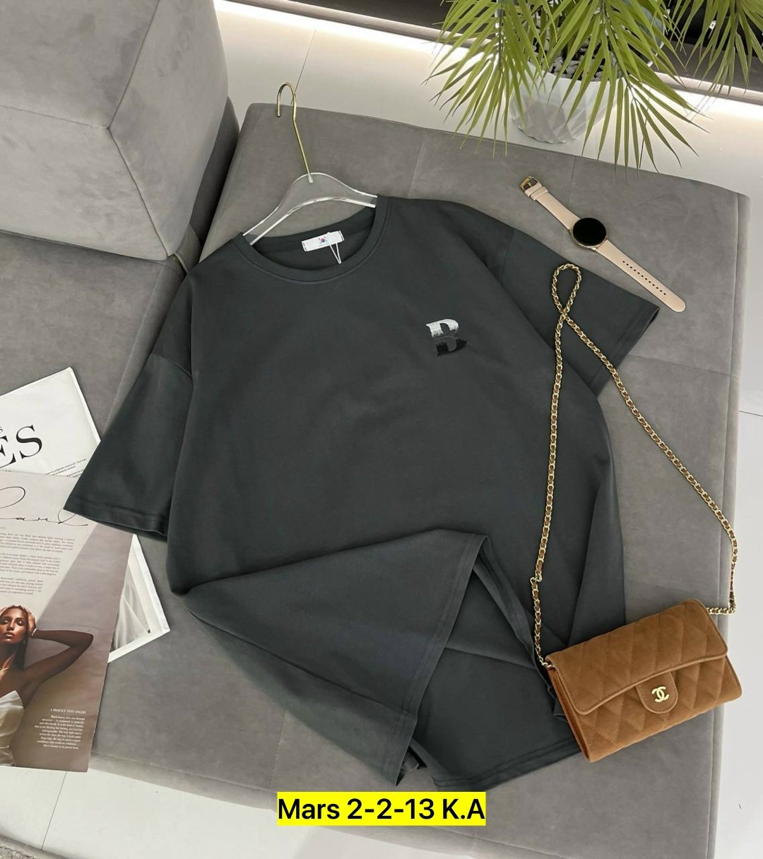 футболки женская,футболки для женщин,костюм женский,женской одежды