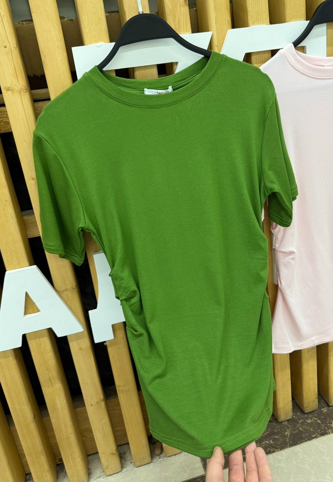 футболки женская,футболки базовая,футболки для женщин,летние футболки,футболки и топы