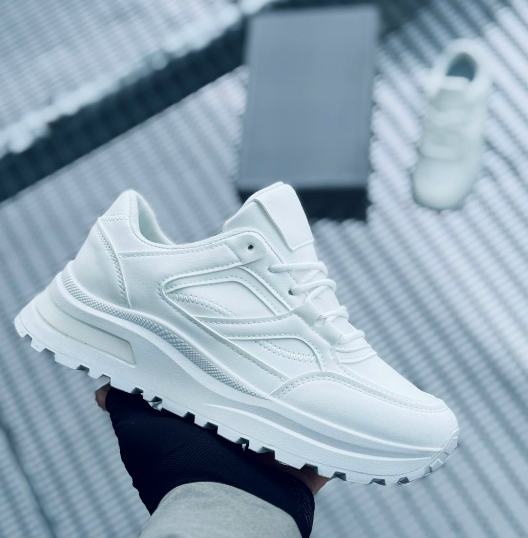 кроссовки женские,белые кроссовки женские модные,кроссовки женские белые,кроссовки для женщин,кроссовки белая