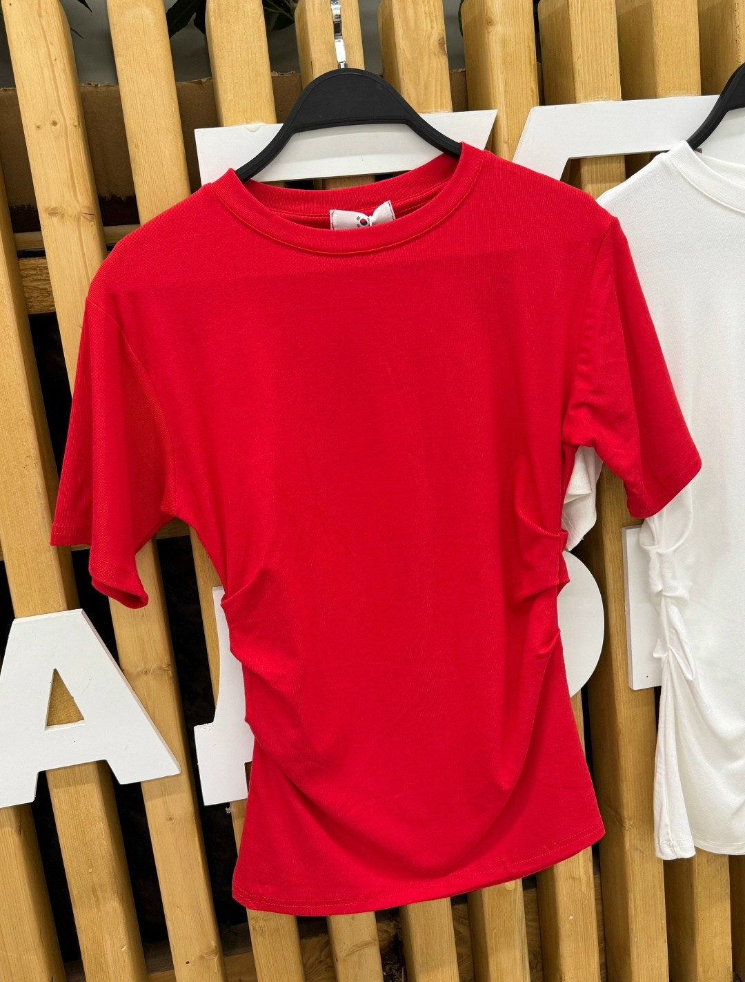 футболки женская,футболки базовая,футболки для женщин,летние футболки,футболки и топы