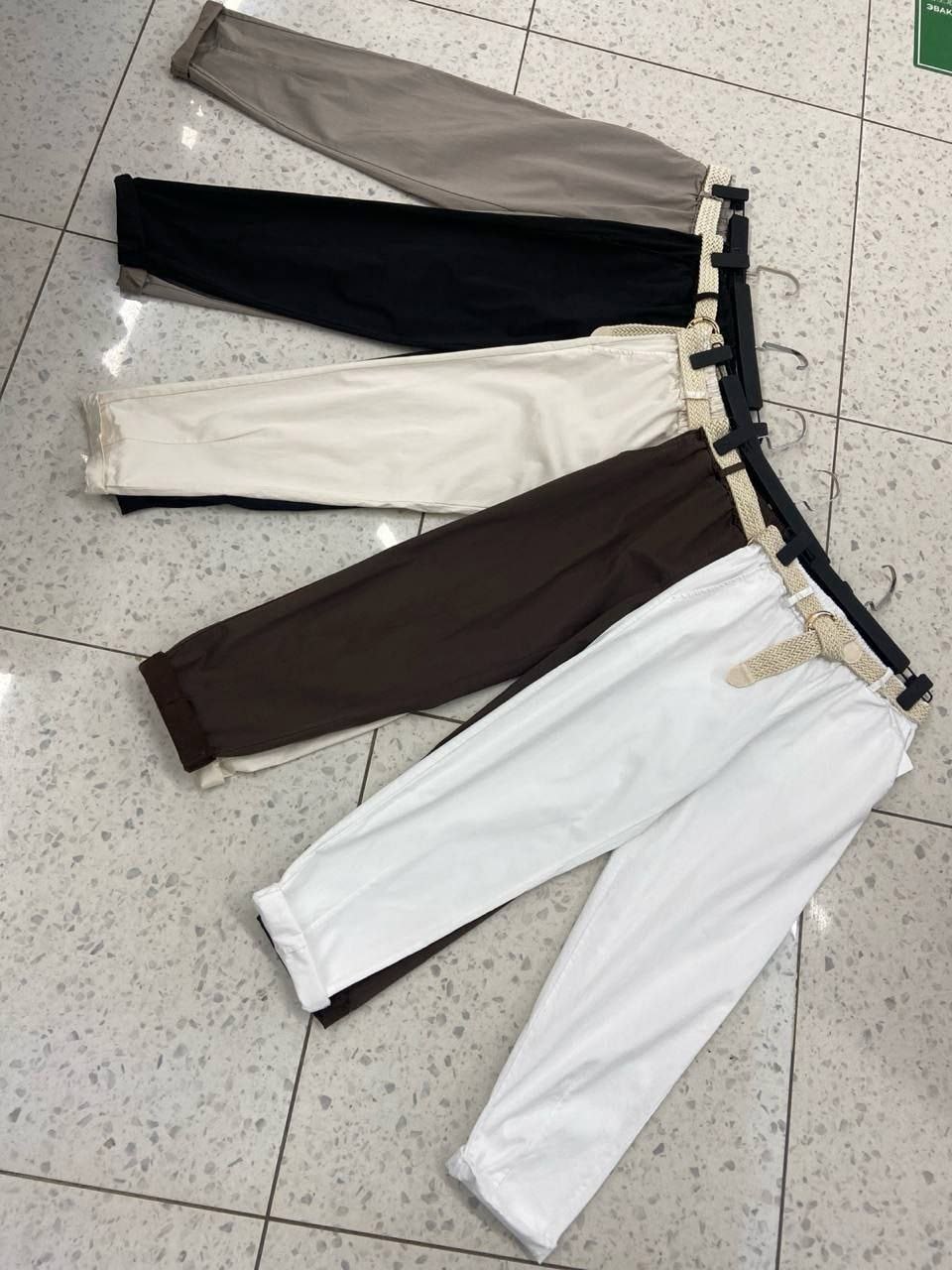 брюки для девочек,штаны брюки,штаны женские,брюки летние,джинсы брюки