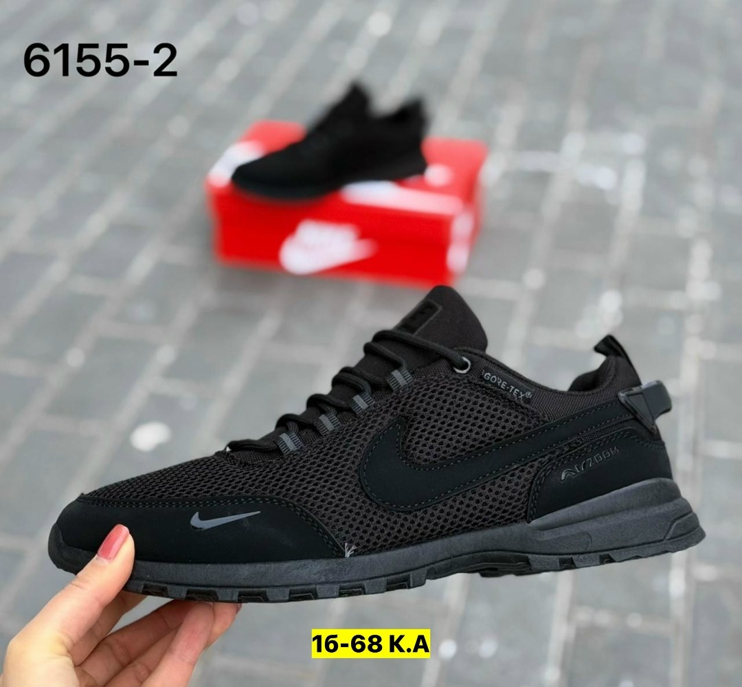 кроссовки nike мужские,кроссовки мужские,кроссовки,кроссовки nike,кроссовка мужской