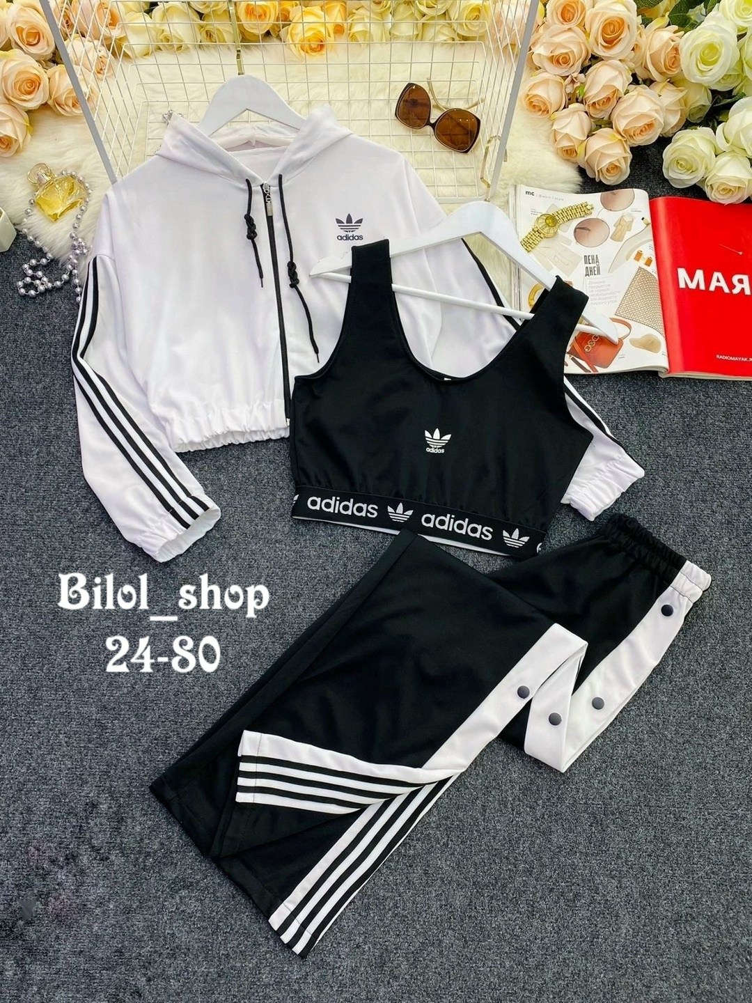 adidas костюм спортивный,костюм спортивный женский adidas,костюм спортивный адидас,спортивный костюм комплект,спортивный костюм adidas originals