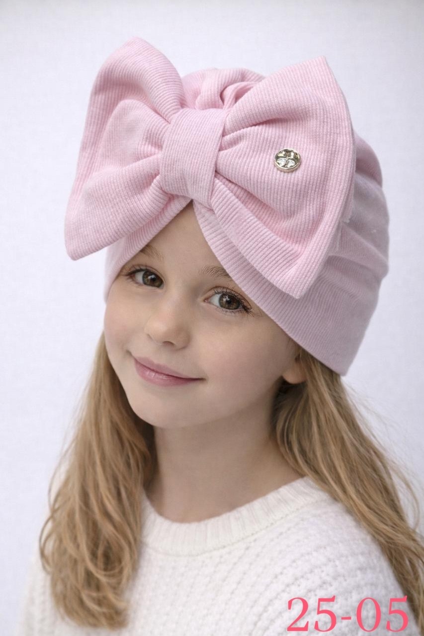 ребенок,чалма для малышей,чалма детская,тюрбан для девочки,чалма