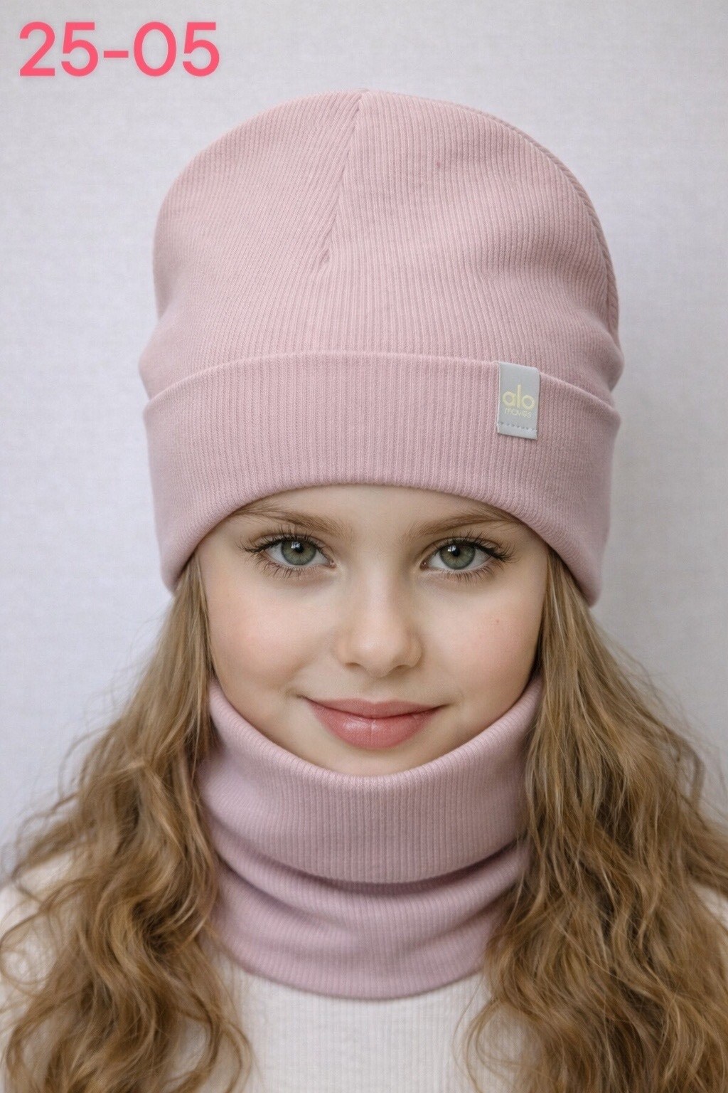 шапка и снуд комплект,шапка и снуд,шапка снуд для девочки,комплект шапка и снуд для девочек,шапка и снуд комплект для подростков