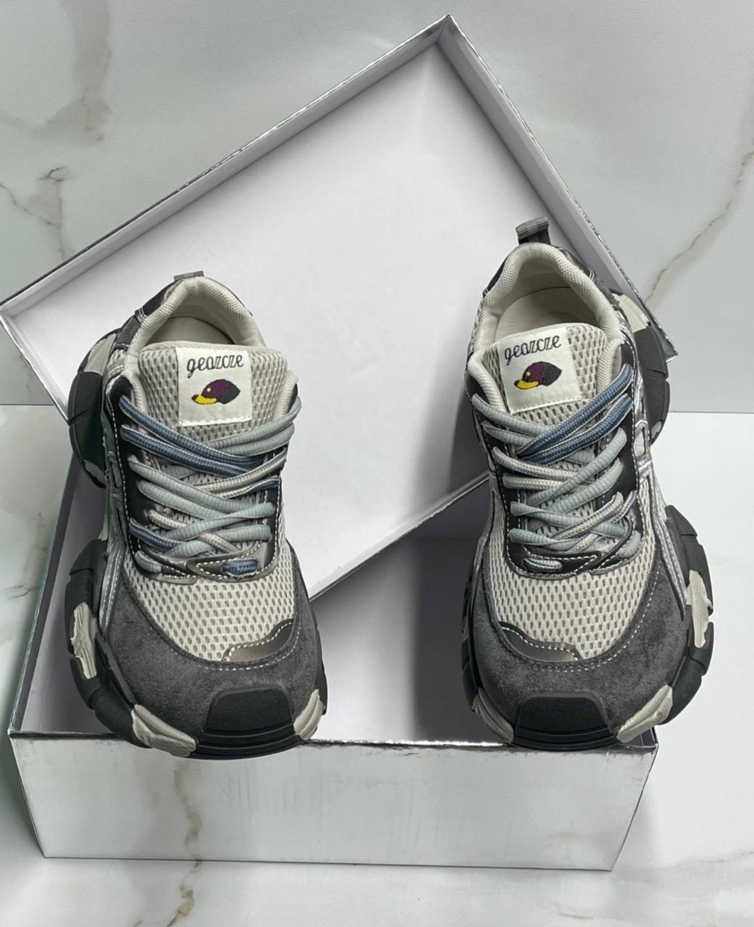 кроссовки женские balenciaga,balenciaga кроссовки,баленсиага кроссовки женские,кроссовки женские balenciaga 3xl sneaker premium,кроссовки баленсиага мужские