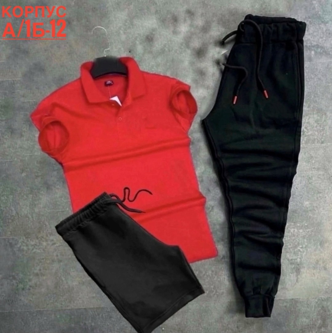 спортивные костюмы,костюм спортивный мужской,спортивный костюм мужской спортивный костюм,одежда спортивная,спортивный костюм поло
