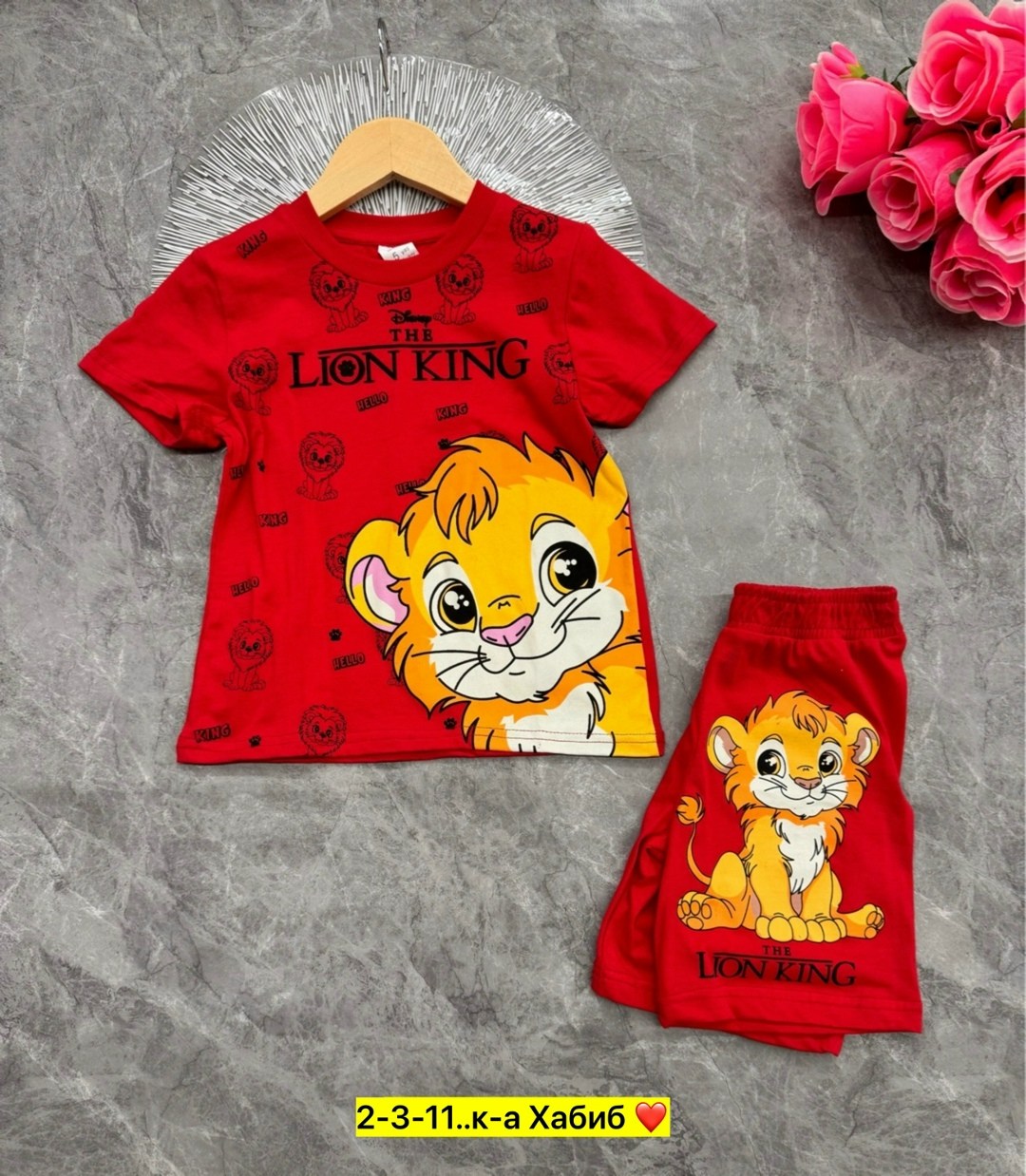 комплект одежды для мальчика,костюм детский футболка шорты,комплект одежды девочке,костюм детский,летний костюм для мальчика