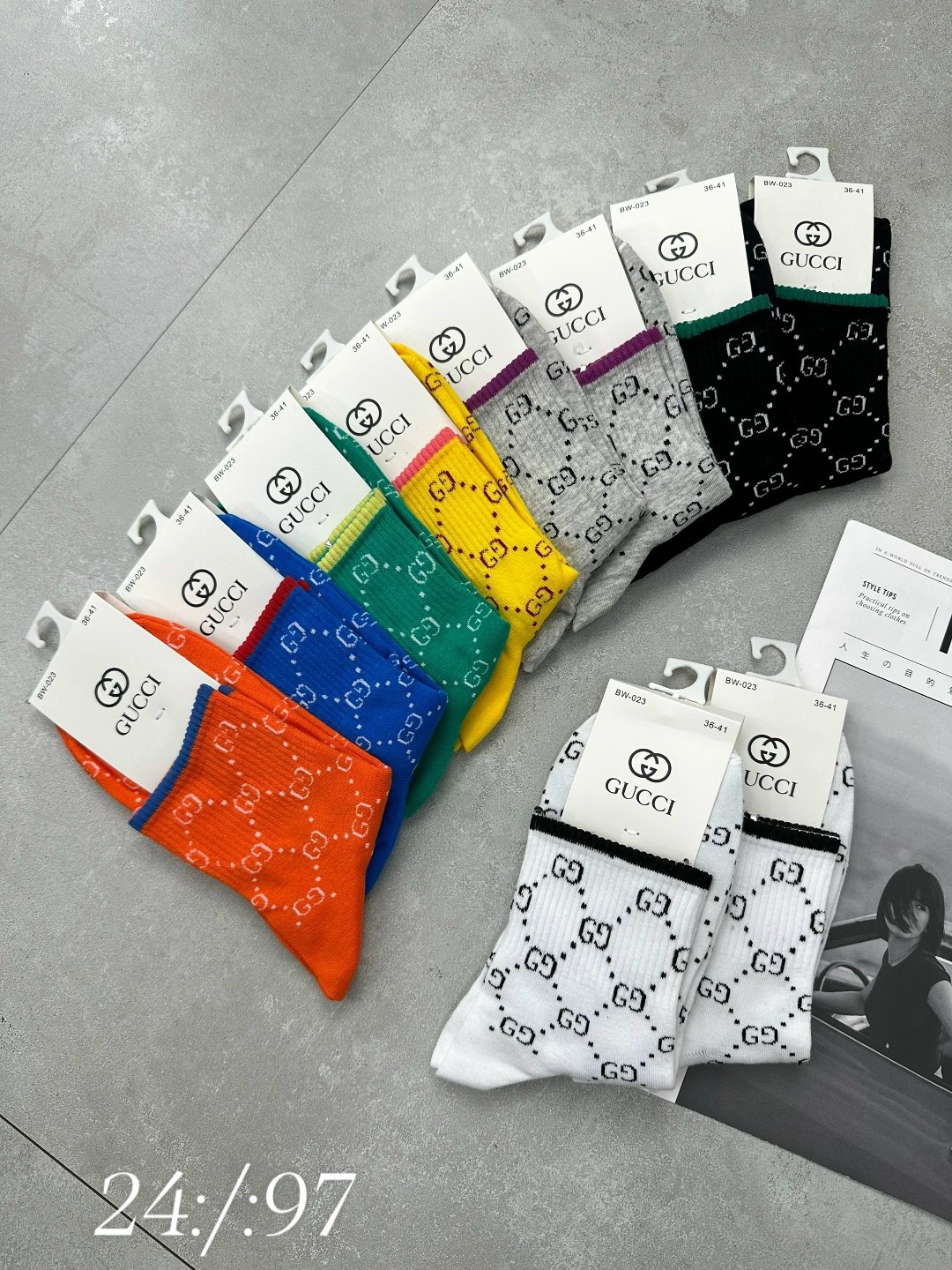 модные носки,носки женские 10 пар,носки длинные,носки женские,носки мужские