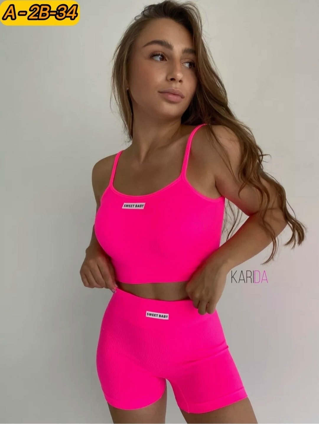 костюм спортивный комплект топ и шорты frank_shop,спортивный костюм топ и шорты комплект для фитнеса laura fashion,спортивный костюм летний топ и шорты для фитнеса,костюм спортивный комплект топ и шор